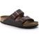 Birkenstock Arizona Soft Footbed Oiled Leather - Habana