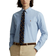 Polo Ralph Lauren Custom Fit Oxford Shirt - Blue