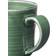 Kähler Colore Mugg 33cl