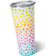 Swig Life Wild Child Travel Mug 94.6cl
