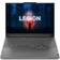 Lenovo Legion Slim 5 16APH8 82Y9009FFR