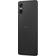 Sony Xperia 10 VI 5G 128GB Black