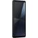 Sony Xperia 10 VI 5G 128GB Black