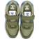 Hummel Reflex Double Multi Jr - Capulet Olive