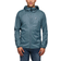 Black Diamond Men's Alpine Start Hoody - Creek Blue