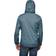 Black Diamond Men's Alpine Start Hoody - Creek Blue