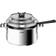 Tefal Opti'Space med låg 6 dele