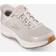 Skechers Slip-ins Go Run Consistent 2.0 Endure W - Nature Pink