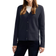 Cecil Women's Cardigan - Night Sky Blue