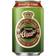 Tuborg Classic 4.6% 24x33 cl