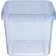 Condi - Madkasse 1.15L