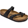 Birkenstock Mayari Birko-Flor - Black