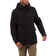 Craghoppers Waterproof Lorton Stretch Jacket Men - Dark Navy