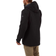 Craghoppers Waterproof Lorton Stretch Jacket Men - Dark Navy