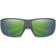 Smith Guide Choice S Polarized 205881 RIW/UI