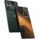 Motorola Edge 50 Ultra 1TB Forest Grey