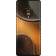 Motorola Edge 50 Ultra 1TB Forest Grey