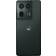 Motorola Edge 50 Ultra 1TB Forest Grey