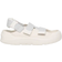 UGG Stratus - White