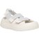UGG Stratus - White
