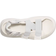 UGG Stratus - White