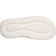 UGG Stratus - White