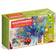 Magformers Master Craft Set 162pcs