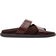 Base London Ponza Sandals - Brown