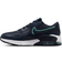 Nike Air Max Excee GS - Obsidian/Emerald Rise/Jade Ice/White