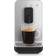 Smeg BCC11BLMEU