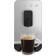 Smeg BCC11BLMEU