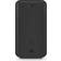 Smeg BCC11BLMEU