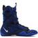 Nike HyperKO 2 M - Game Royal/Black/White