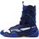 Nike HyperKO 2 M - Game Royal/Black/White