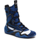 Nike HyperKO 2 M - Game Royal/Black/White