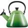 Le Creuset Kone 40101024080000