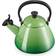 Le Creuset Kone 40101024080000