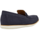 Dune London Berkly - Navy