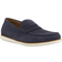 Dune London Berkly - Navy