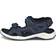 ecco X-Trinsic K - Navy Blue