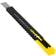 Stanley 0-10-150 Cuttermesser