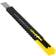 Stanley Tools 0-10-150 Brytbladskniv