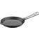 Skeppshult Professional 22cm