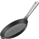 Skeppshult Professional 22cm
