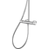 Hansgrohe MySelect E (26764400) Bianco, Cromo