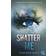 Shatter Me (Paperback, 2023)