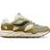 Saucony Grid Shadow 2 Mushroom - Sand/Legend