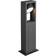 SLV Eskina Frame Anthracite Pollare 45cm