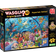 Jumbo Wasgij Original 43 Aquarium Antics! 1000 Pieces