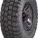 Ironman All Country M/T 33X12.50 R20 119Q